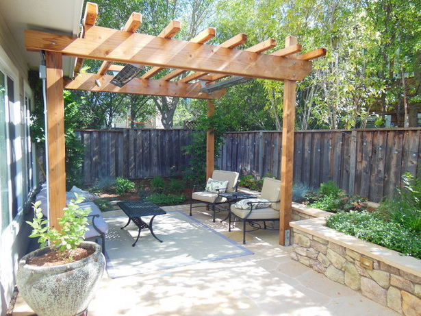 backyard-designs-for-small-spaces-33_14 Дизайн на задния двор за малки пространства