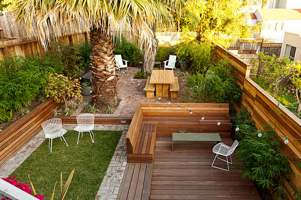 backyard-designs-for-small-yards-39_4 Дизайн на задния двор за малки дворове