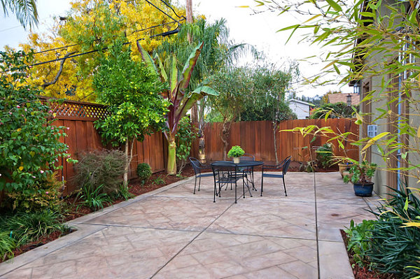 backyard-designs-for-small-yards-39_6 Дизайн на задния двор за малки дворове