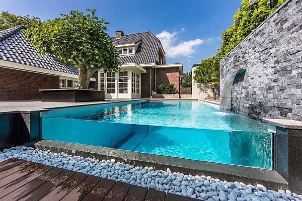backyard-designs-with-pool-98_13 Дизайн на задния двор с басейн
