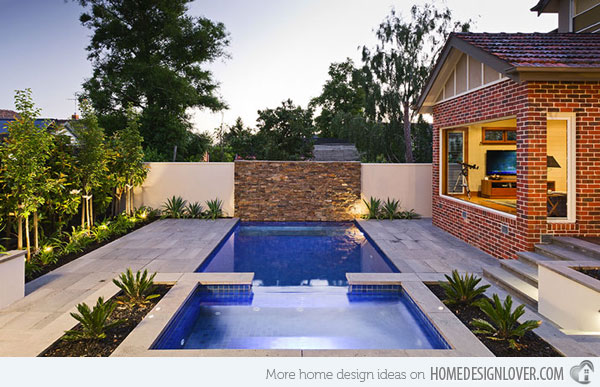 backyard-designs-with-pool-98_14 Дизайн на задния двор с басейн