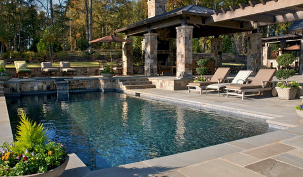 backyard-designs-with-pool-98_16 Дизайн на задния двор с басейн