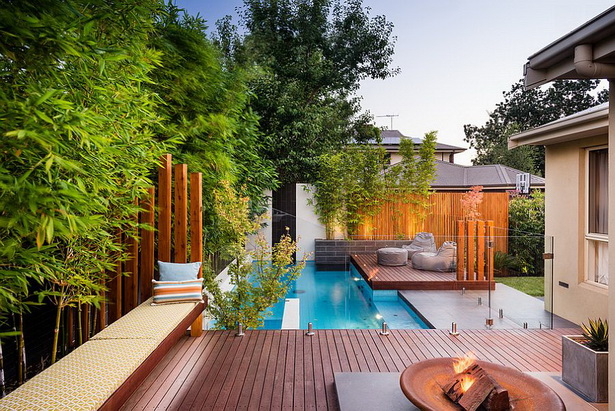 backyard-designs-with-pool-98_17 Дизайн на задния двор с басейн