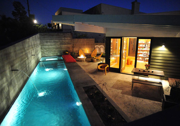 backyard-designs-with-pool-98_19 Дизайн на задния двор с басейн