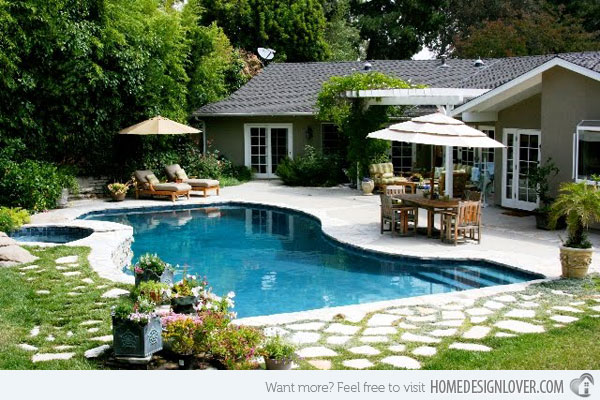 backyard-designs-with-pool-98_3 Дизайн на задния двор с басейн