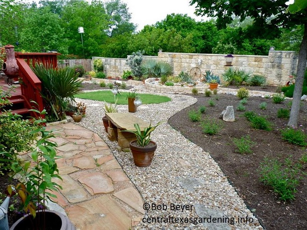 backyard-designs-without-grass-69_5 Дизайн на задния двор без трева