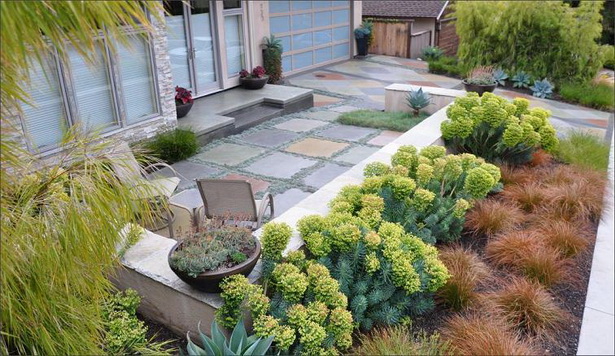 backyard-designs-without-grass-69_8 Дизайн на задния двор без трева