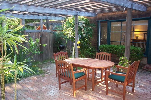 backyard-enclosed-patio-ideas-56_14 Задния двор затворени вътрешен двор идеи