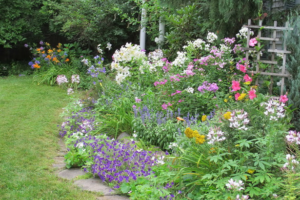 backyard-english-garden-14_10 Двор английска градина