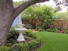 backyard-english-garden-14_3 Двор английска градина