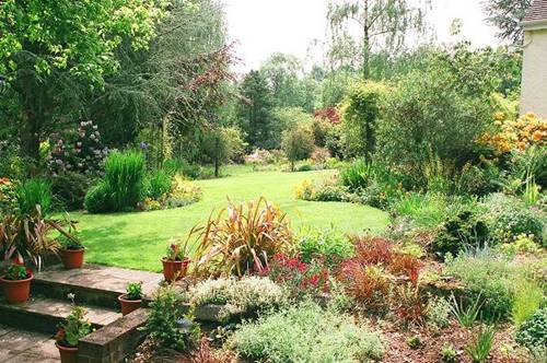 backyard-english-garden-14_4 Двор английска градина