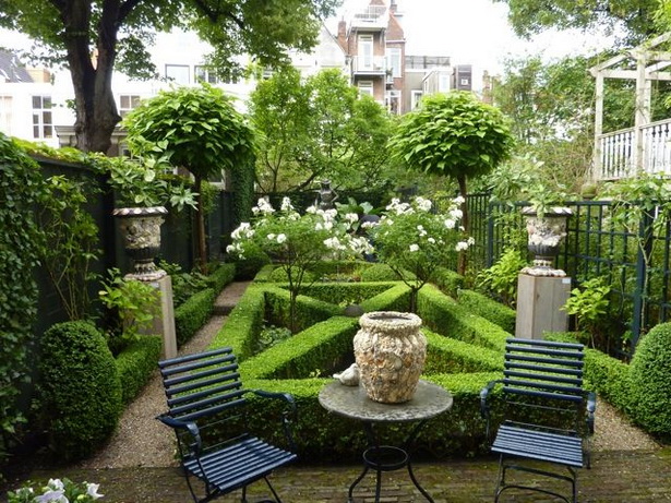 backyard-english-garden-14_6 Двор английска градина