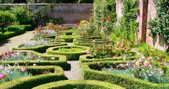backyard-english-garden-14_7 Двор английска градина