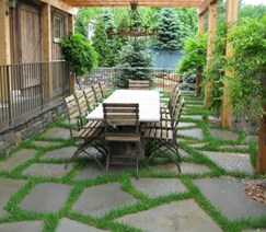 backyard-flagstone-patio-ideas-19_5 Двор флагстон идеи вътрешен двор