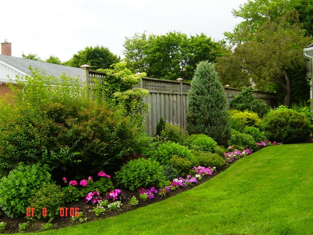 backyard-flower-bed-ideas-13_10 Идеи за цветна леха в задния двор