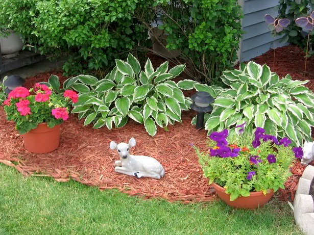 backyard-flower-bed-ideas-13_9 Идеи за цветна леха в задния двор