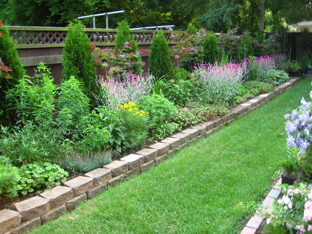 backyard-flower-garden-ideas-74_17 Идеи за цветна градина в задния двор