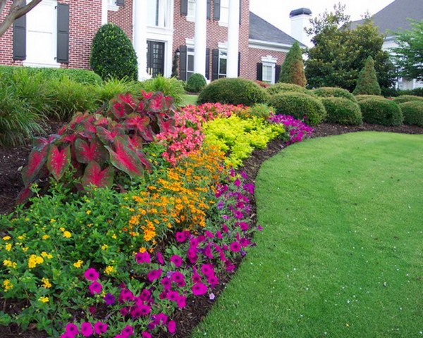 backyard-flower-garden-ideas-74_4 Идеи за цветна градина в задния двор