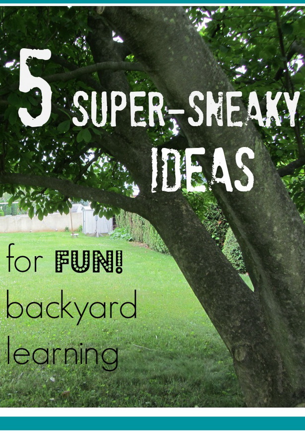 backyard-fun-ideas-69_10 Забавни идеи за задния двор