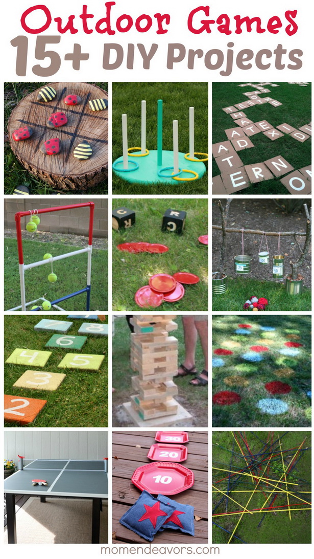 backyard-fun-ideas-69_12 Забавни идеи за задния двор