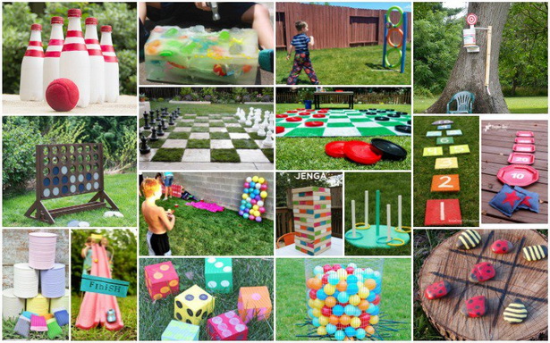 backyard-fun-ideas-69_13 Забавни идеи за задния двор