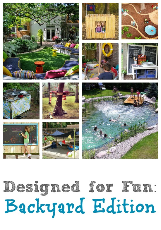 backyard-fun-ideas-69_4 Забавни идеи за задния двор
