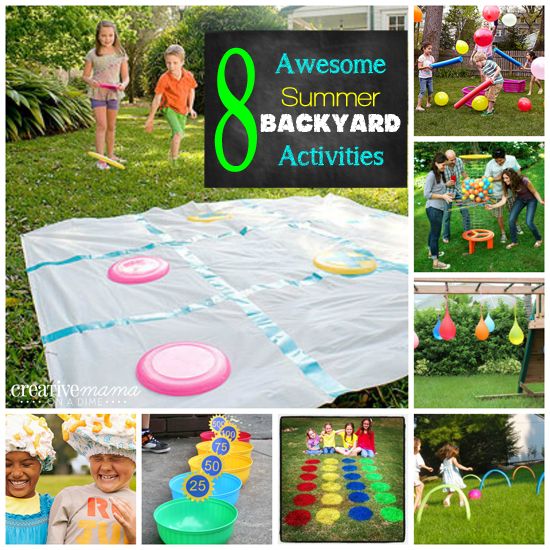 backyard-fun-ideas-69_5 Забавни идеи за задния двор