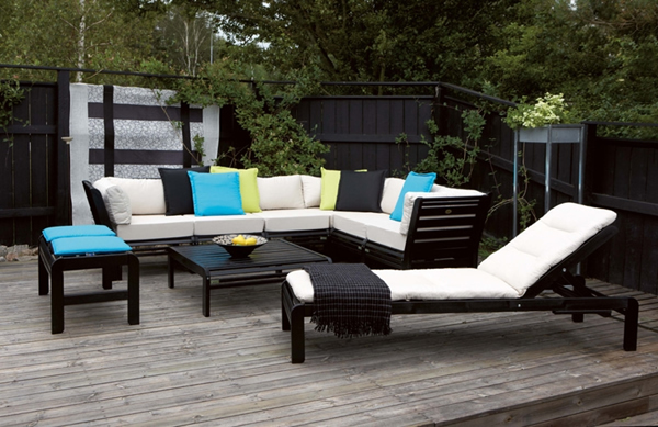 backyard-furniture-ideas-97_4 Идеи за мебели в задния двор