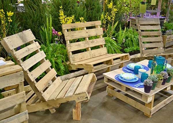 backyard-furniture-ideas-97_9 Идеи за мебели в задния двор