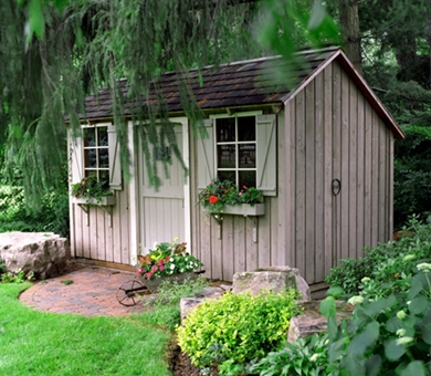 backyard-garden-cottages-33_13 Двор градина вили