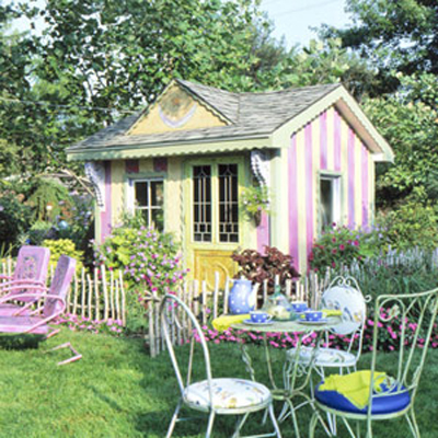 backyard-garden-cottages-33_18 Двор градина вили