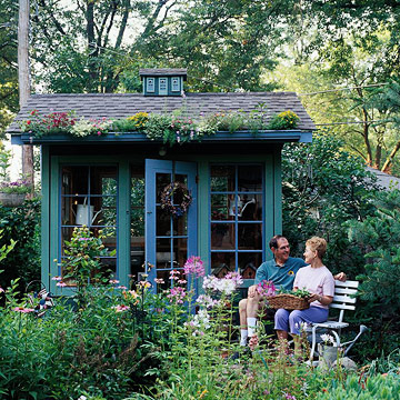 backyard-garden-cottages-33_2 Двор градина вили