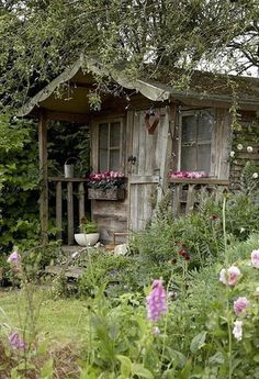 backyard-garden-cottages-33_5 Двор градина вили
