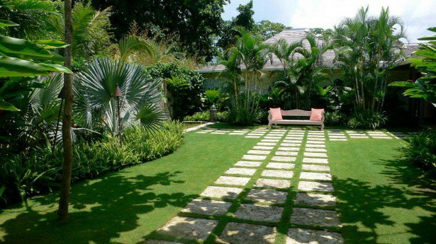 backyard-garden-design-plans-89_9 Двор градина дизайн планове