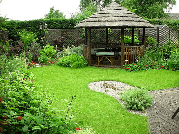 backyard-garden-design-76_7 Дизайн на градина в задния двор