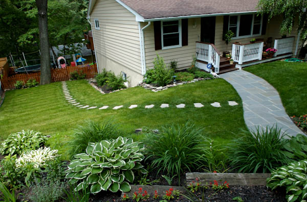 backyard-garden-designs-and-ideas-89_20 Дизайн и идеи за градина в задния двор