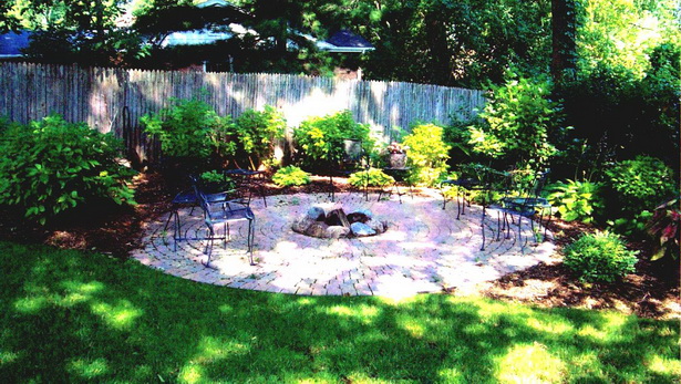 backyard-garden-ideas-for-small-yards-02_16 Градински идеи за малки дворове