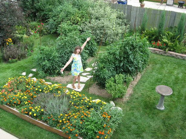 backyard-garden-plants-83_3 Градински растения