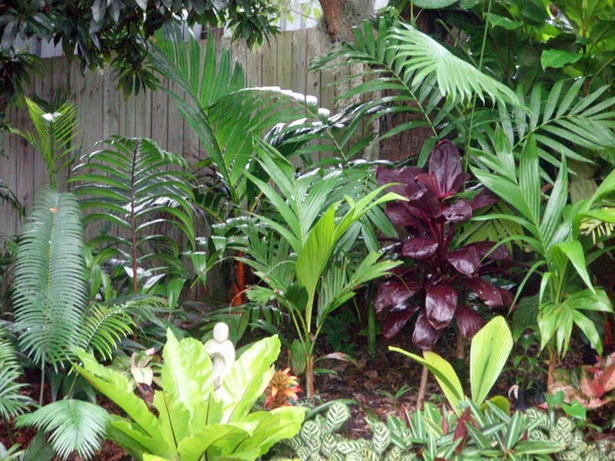 backyard-garden-plants-83_7 Градински растения