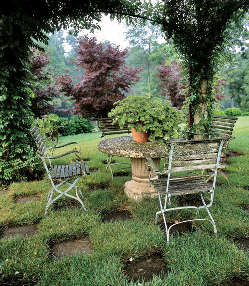 backyard-gardening-ideas-with-pictures-10_18 Идеи за градинарство в задния двор със снимки