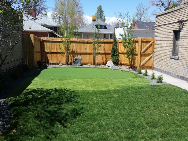 backyard-grass-ideas-09_17 Идеи за трева в задния двор