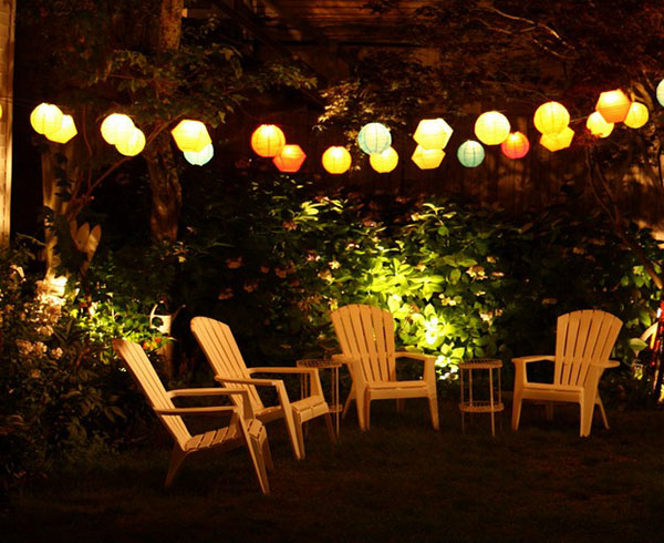 backyard-hanging-lanterns-97_12 Заден двор висящи фенери