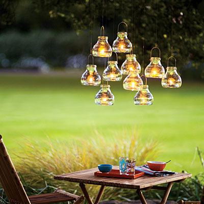 backyard-hanging-lanterns-97_15 Заден двор висящи фенери