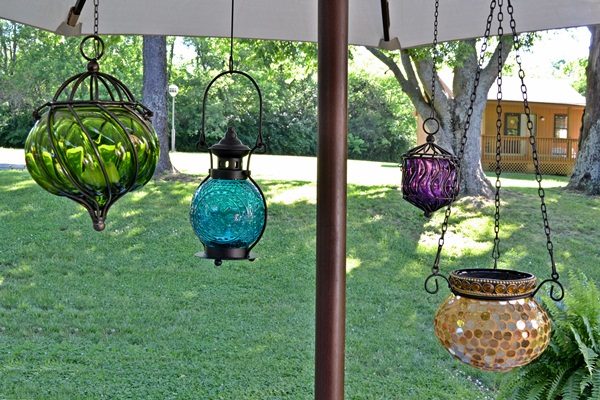 backyard-hanging-lanterns-97_18 Заден двор висящи фенери