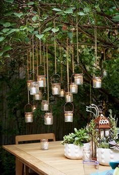 backyard-hanging-lanterns-97_4 Заден двор висящи фенери