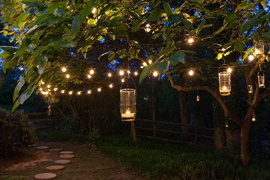 backyard-hanging-lanterns-97_6 Заден двор висящи фенери