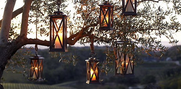 backyard-hanging-lanterns-97_7 Заден двор висящи фенери