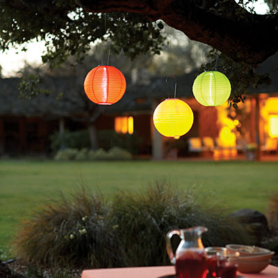 backyard-hanging-lanterns-97_8 Заден двор висящи фенери
