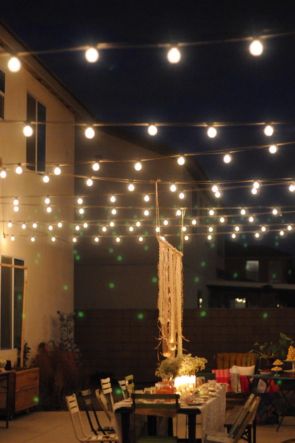 backyard-hanging-lights-81 Заден двор висящи светлини
