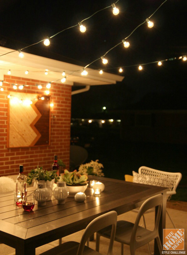 backyard-hanging-lights-81_18 Заден двор висящи светлини